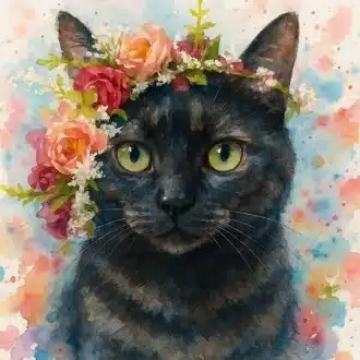 nyanko0905