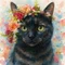 nyanko0905
