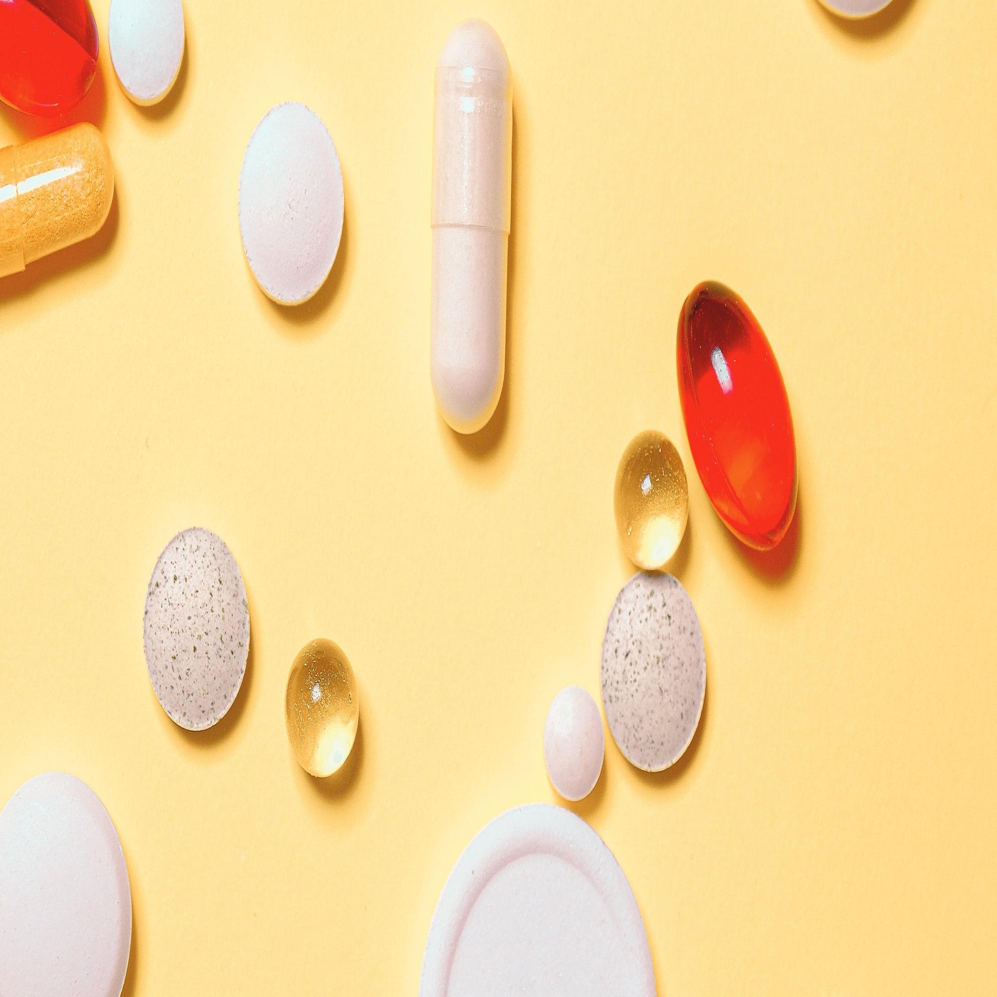 アスペの婚活 16 いろんなことが付け焼刃 さるとる Too Shy Shy長女 Note