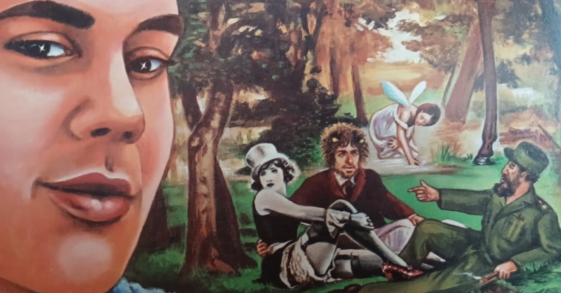 Lowell George [ Thanks I'll Eat It Here ] Warner Bros BSK-3194