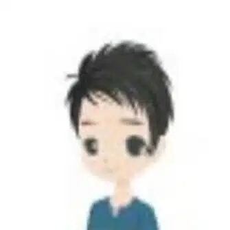 kazu_jp