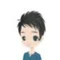 kazu_jp