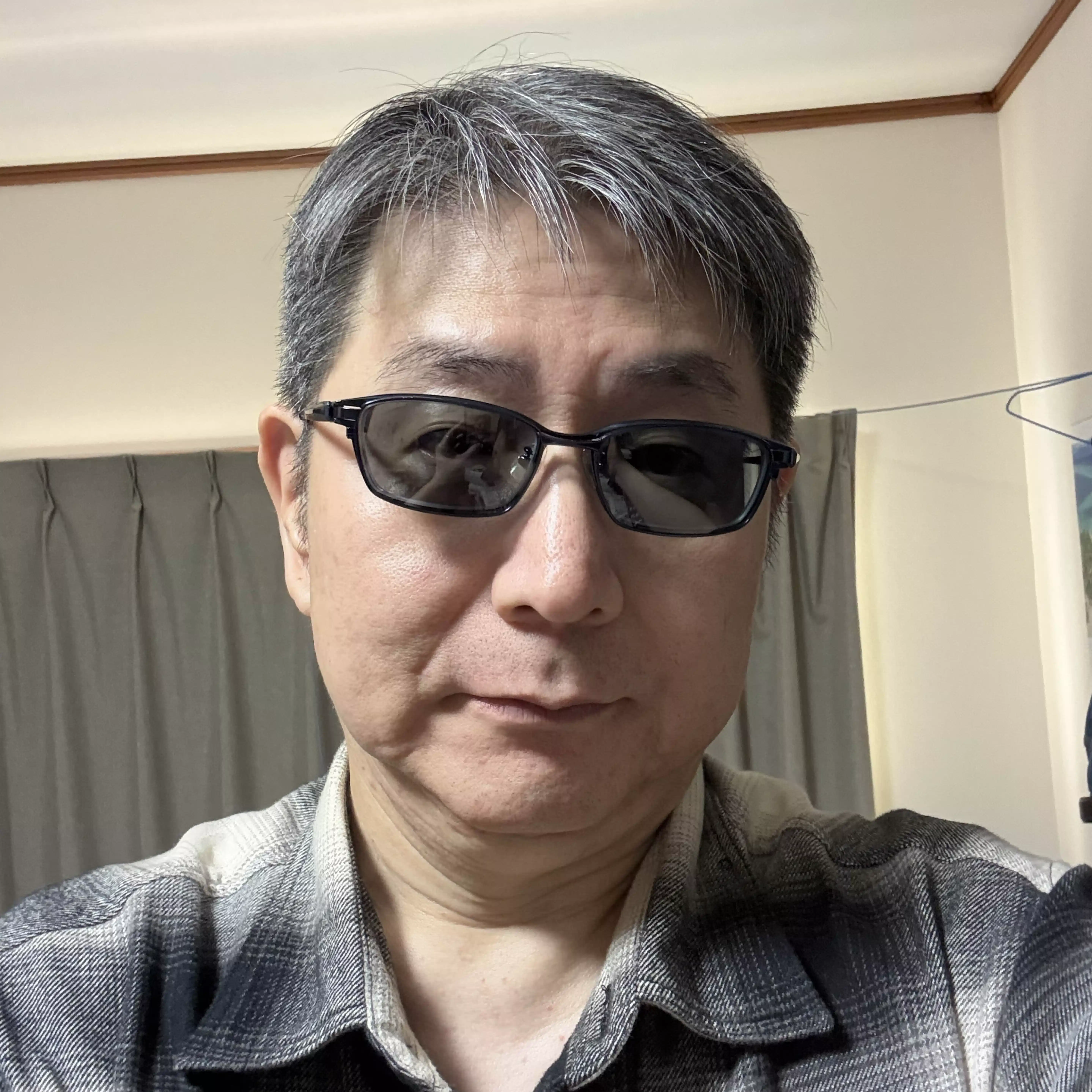 H.Ishii（双極性障害1型）