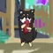 チョコまろ