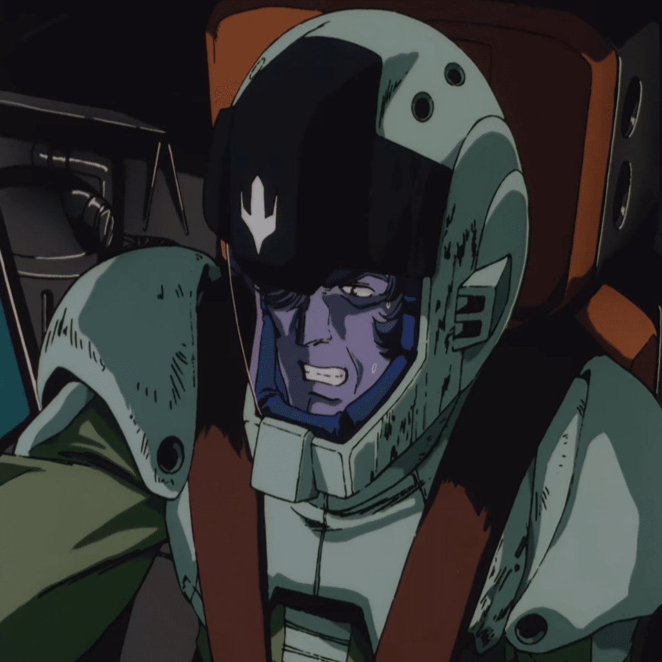 ガンダム00は漢の宝庫 男が惚れる漢シリーズvol 2 わで Note