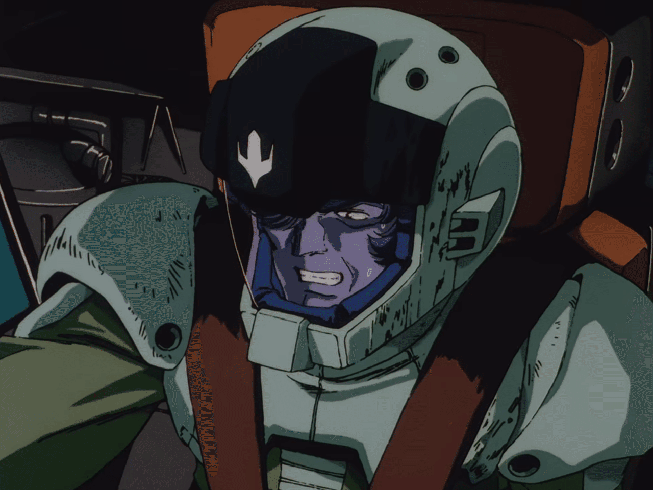 ガンダム00は漢の宝庫 男が惚れる漢シリーズvol 2 わで Note ガンダム00は漢の宝庫 男が惚れる漢シリーズvol 2 わで Note