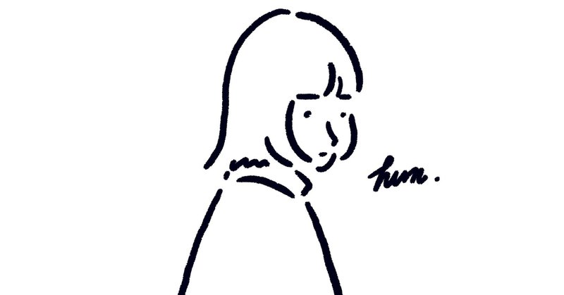 瀬戸内美雪 脚本 Note