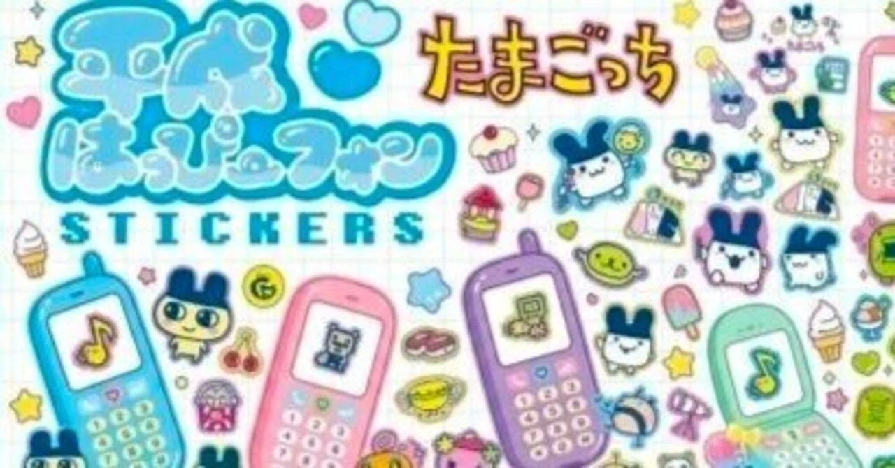 ??詰め放題で大興奮‼️レゴ爆盛りセール×ラブブ値下げ×豪華 