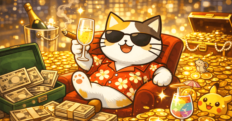 「謝罪が上手い人」は、なぜ信頼できないのか　ーその後の結末ー