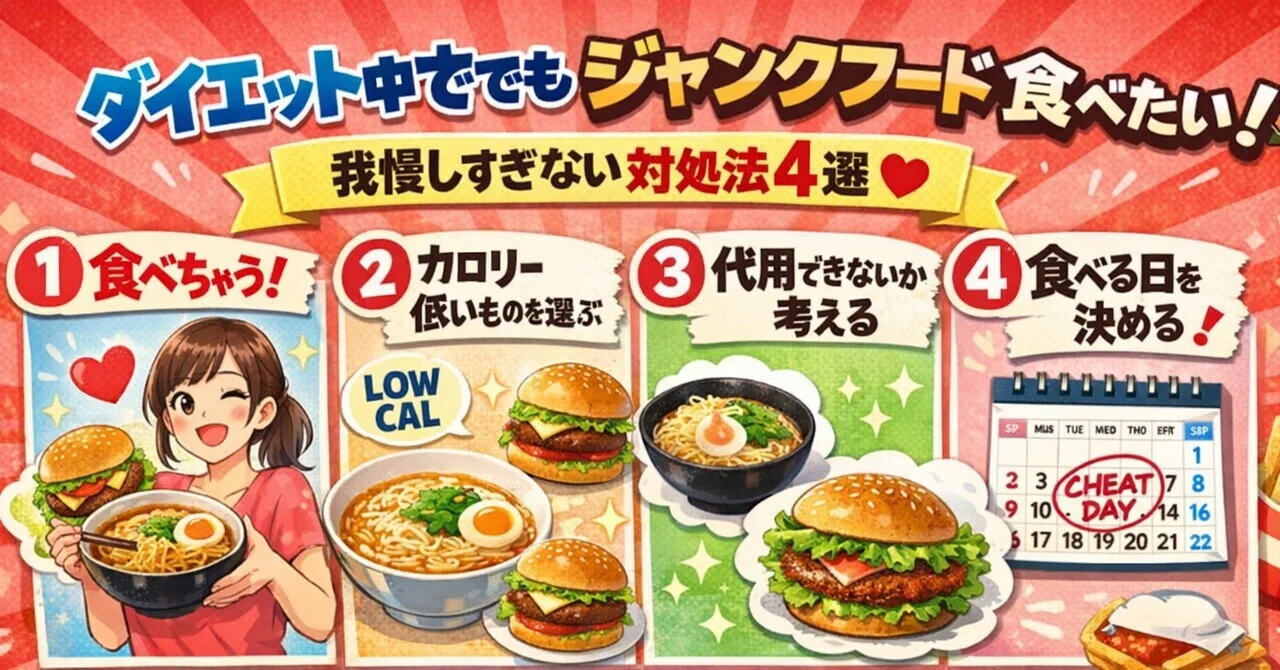 ダイエットフード Junk29 It's Skinny Low Carb Vegan Konjac Noodles 4.5 Calories Per Serving