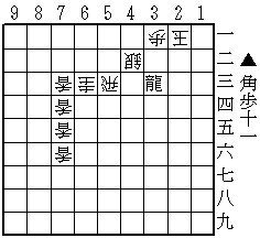 68-a 伊藤　正