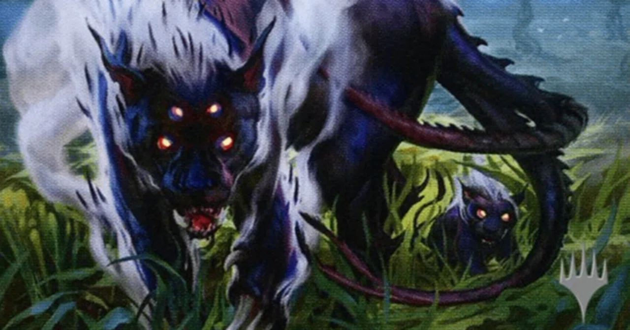 EDH】《夢の巣のルールス》100枚解説（Ver.260320）【第11期関西帝王戦