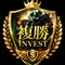 複勝INVEST