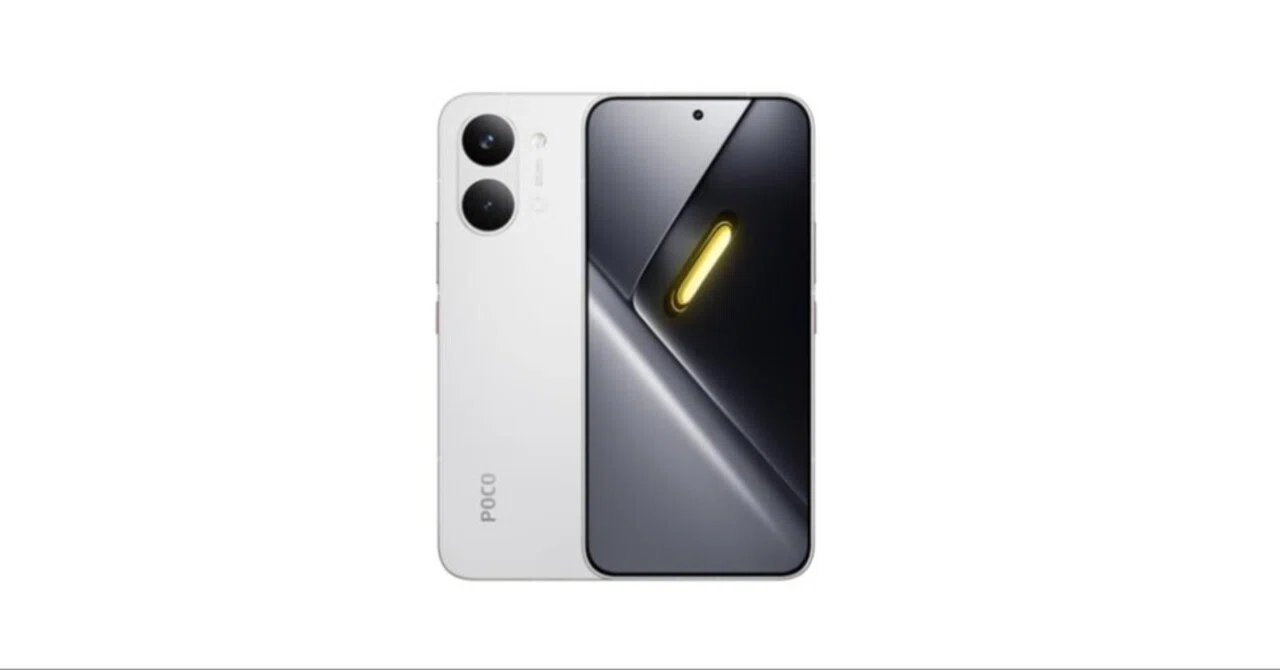 もはや「持ち歩く発電所」。POCO X8 Pro Maxが、スマホのスタミナ不足