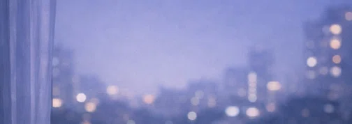 物語研究の表紙画像