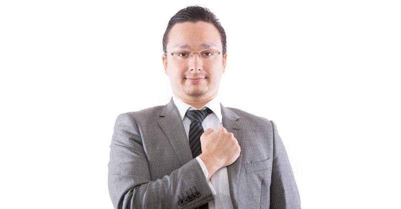 人を引っ張っていく力 人望力を身に付ける１０箇条 あたり３福祉士 note