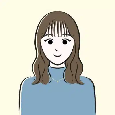 のん | note副業のリアル