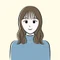 のん | note副業のリアル