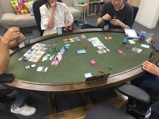 社会人1年目を終えて 雑記 Uchibacoya Note 社会人1年目を終えて 雑記 Uchibacoya Note