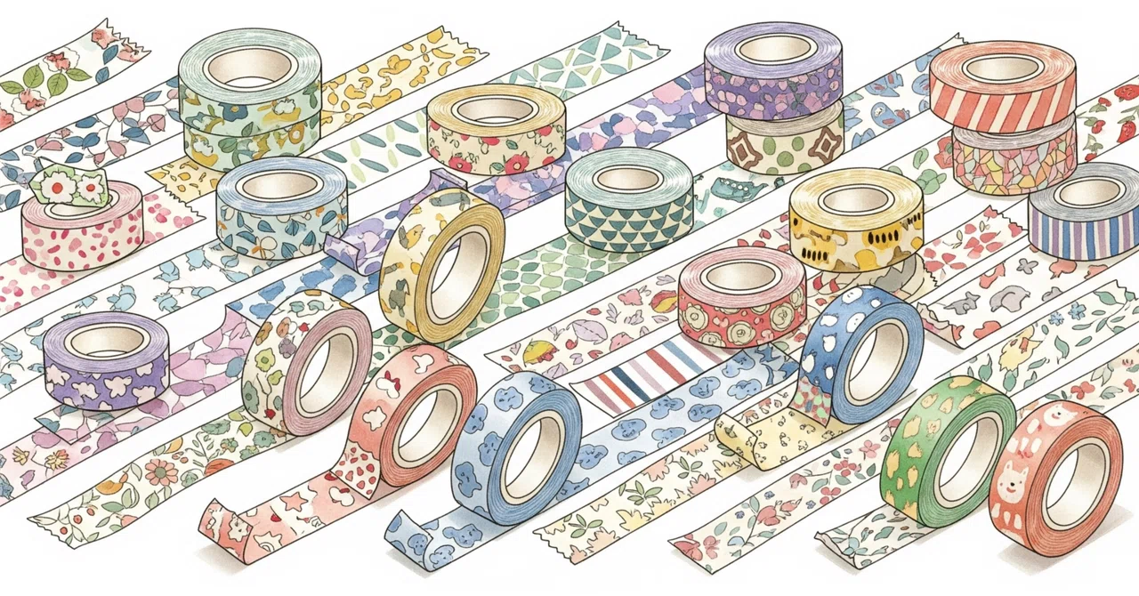 ときめくだけじゃない、わたしのイチオシ|coo