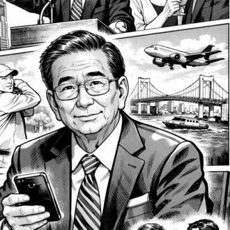 PMO_瀬戸航