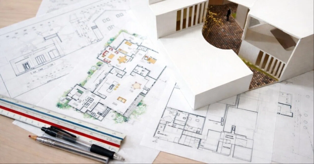 Things to Consider Before Floor Planning | Building a Home Without ...