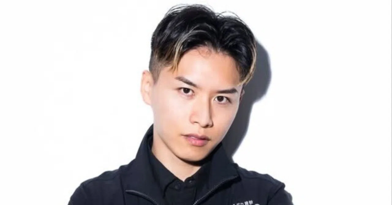 「職人はかっこいいぞ」——SNSの力で建設業界を変える男。マグロ建設・押川聖(おしかわしょう)さん【人生ぶち上げch】