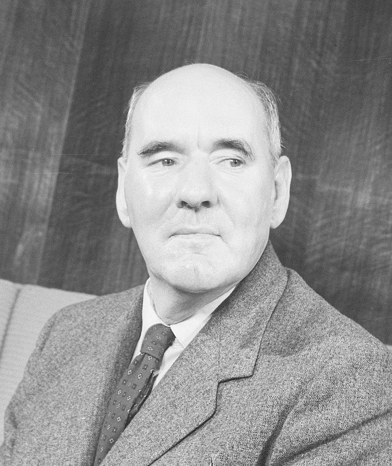 あるだけ時間とお金を使ってしまう パーキンソンの法則 おおたしじみ Note