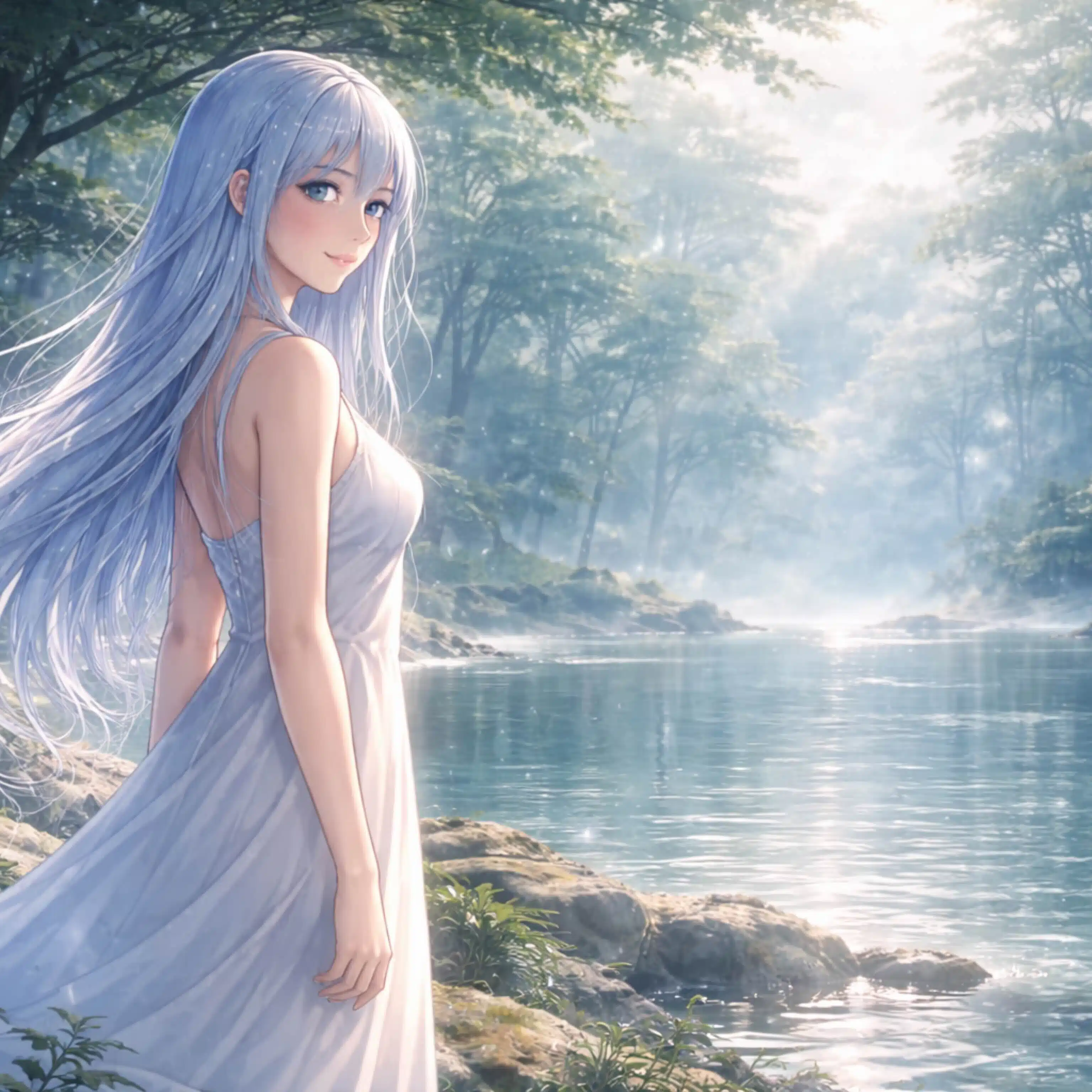 Yoshiya Somura
