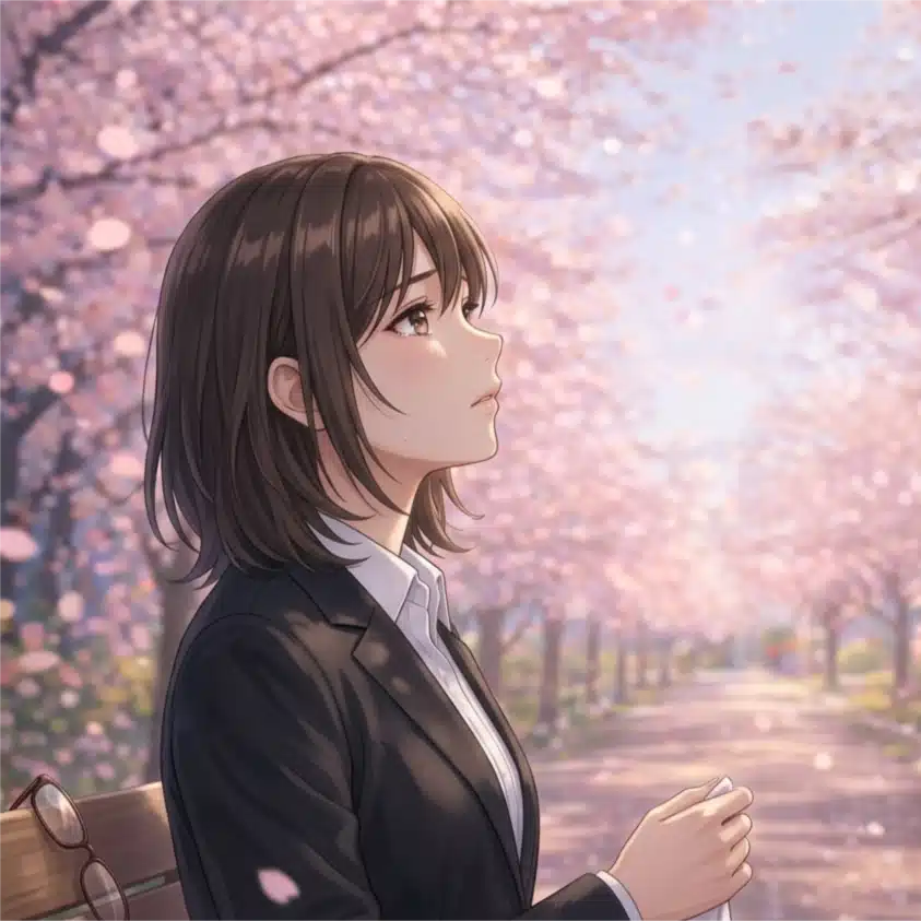 シエル