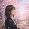 シエル