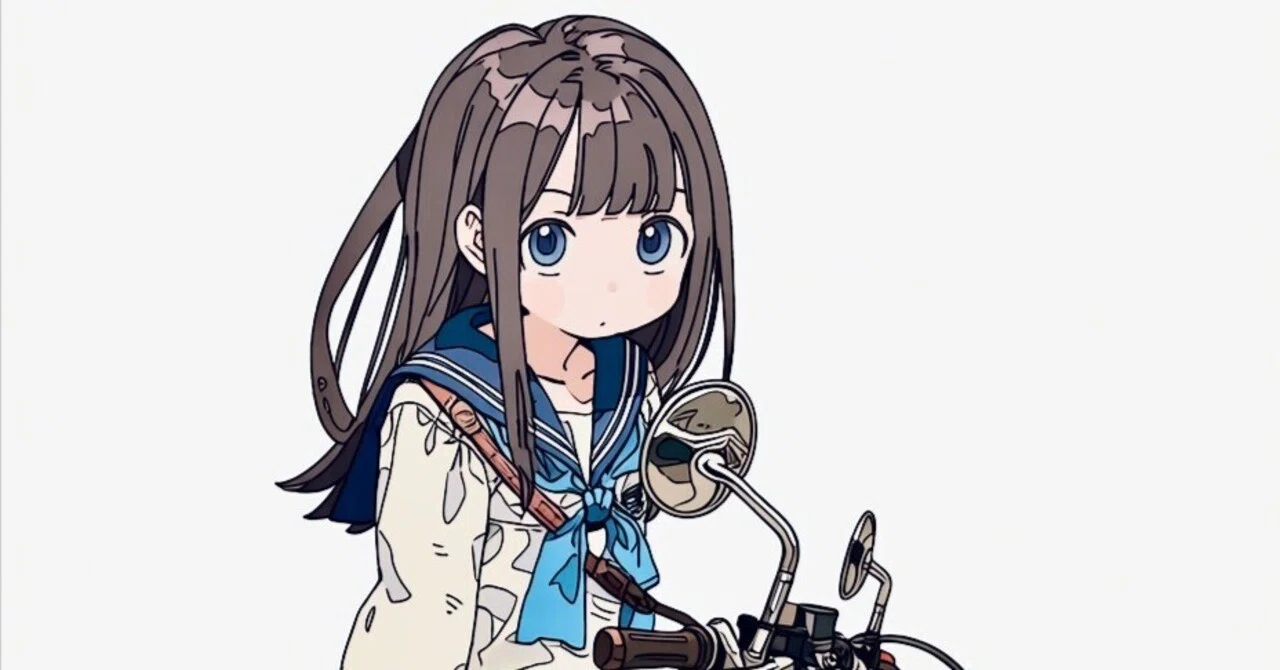 260408のイラスト｜ぐふとくく
