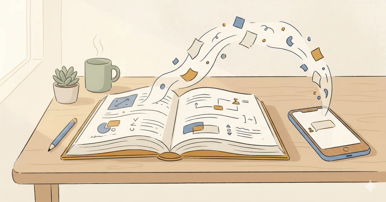 Building a system to read Claude Code documentation using Claude Code ...