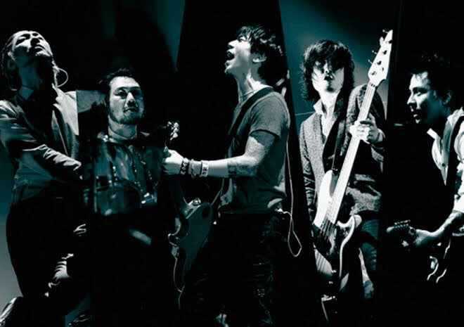 868f00ad2742e3ccbc45a05f1b1cdd