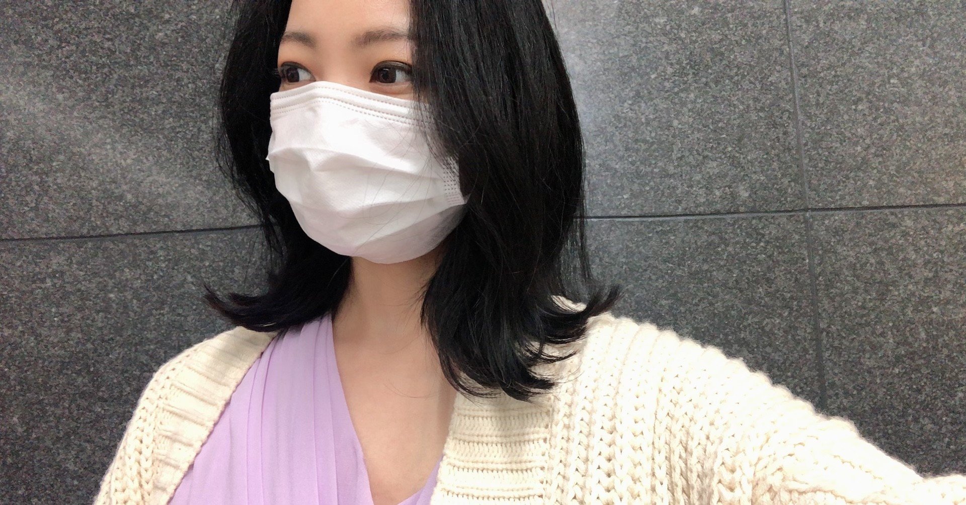 あげない方がいい自撮りネタは ホテル暮らしのアドレスホッパー 一級建築士 喜多島みなみ 41歳 住所不定 無職になりました Note