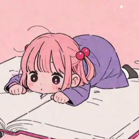 さくら咲くra