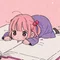 さくら咲くra