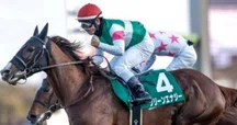2026年クラシックの主役はどの馬だ！【牡馬編】｜ウマビギン｜回収率273%