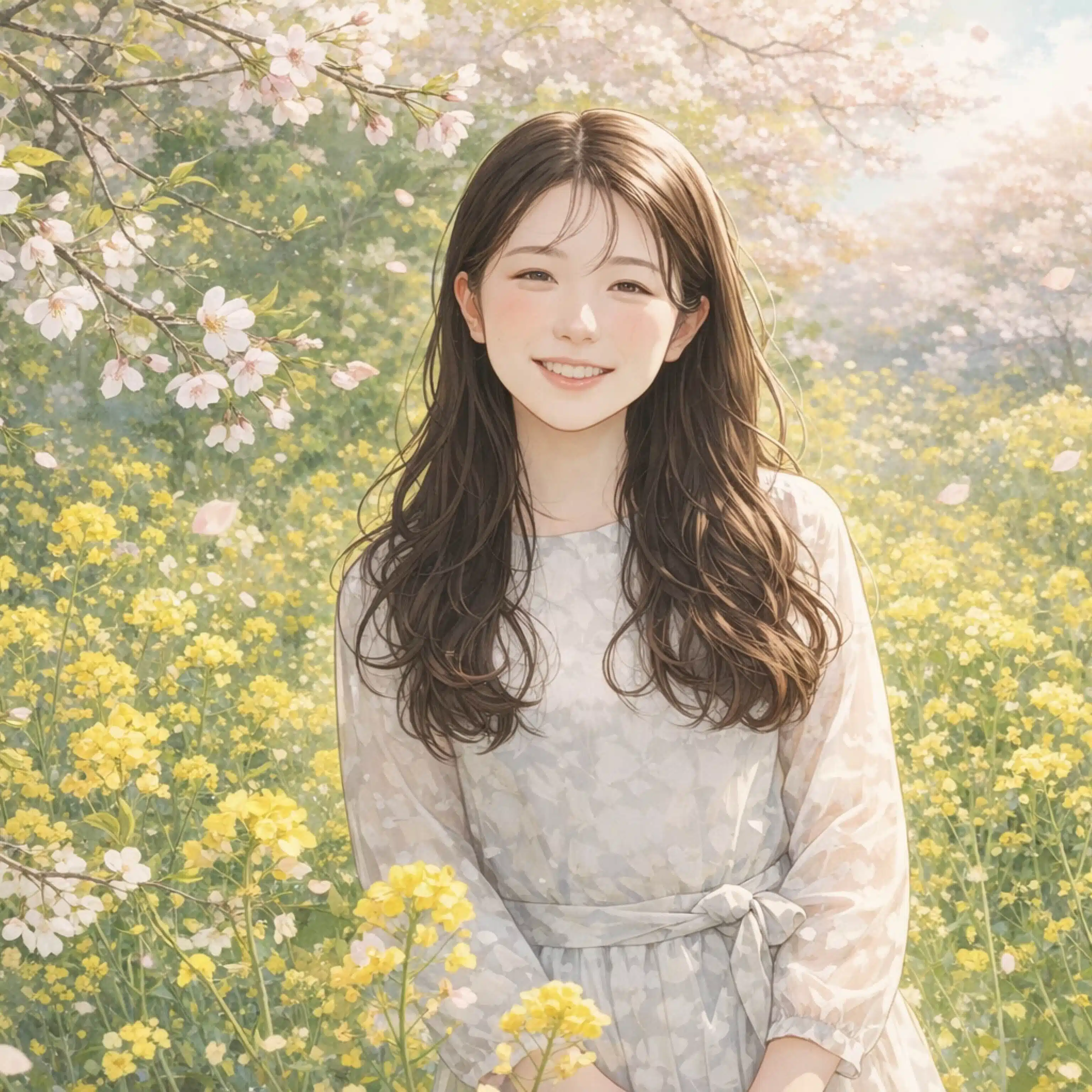 えみ