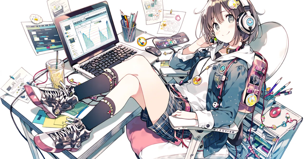 To You Who Have Started Writing Code: Learning the Three-Layer ...