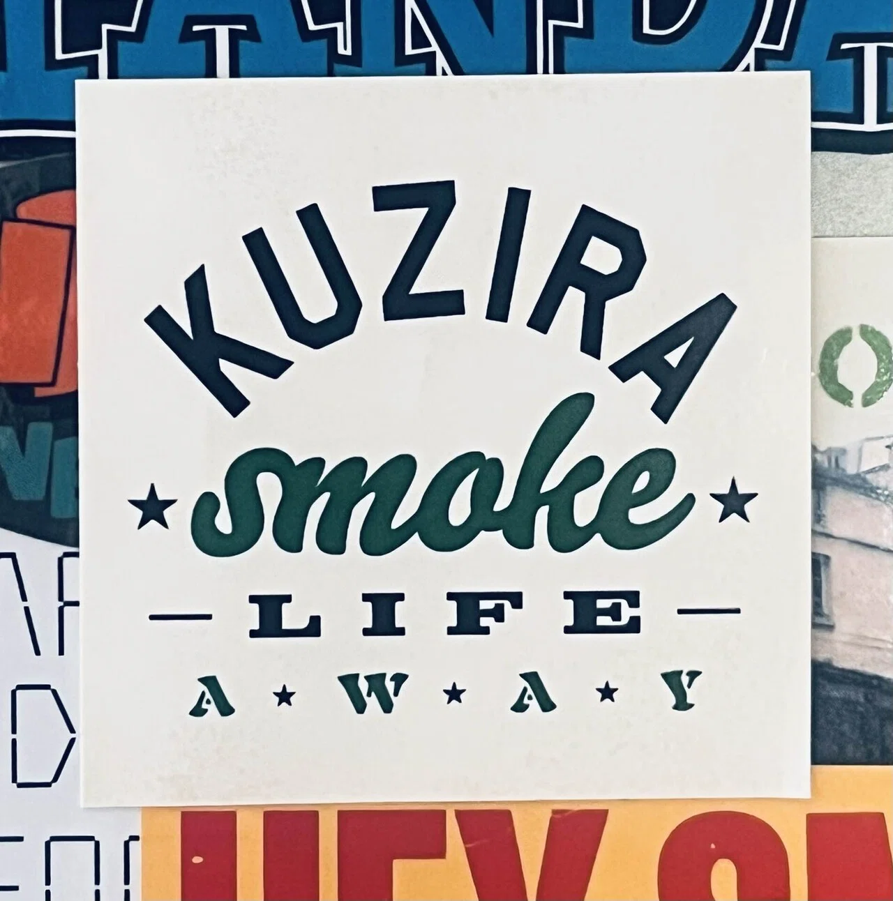 KUZIRA/04 Limited Sazabys (2026.04.11) at 名古屋 COMTEC PORTBASE