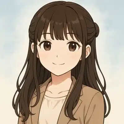 くるる