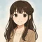 くるる