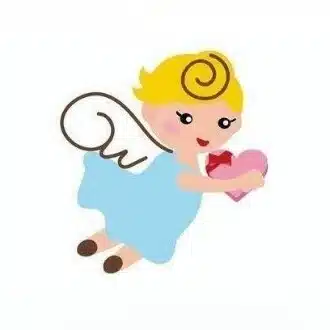 ねねカフェ☕鬱（うつ）な私の死生観・50代の推し活・ちょっと変な家族のこと