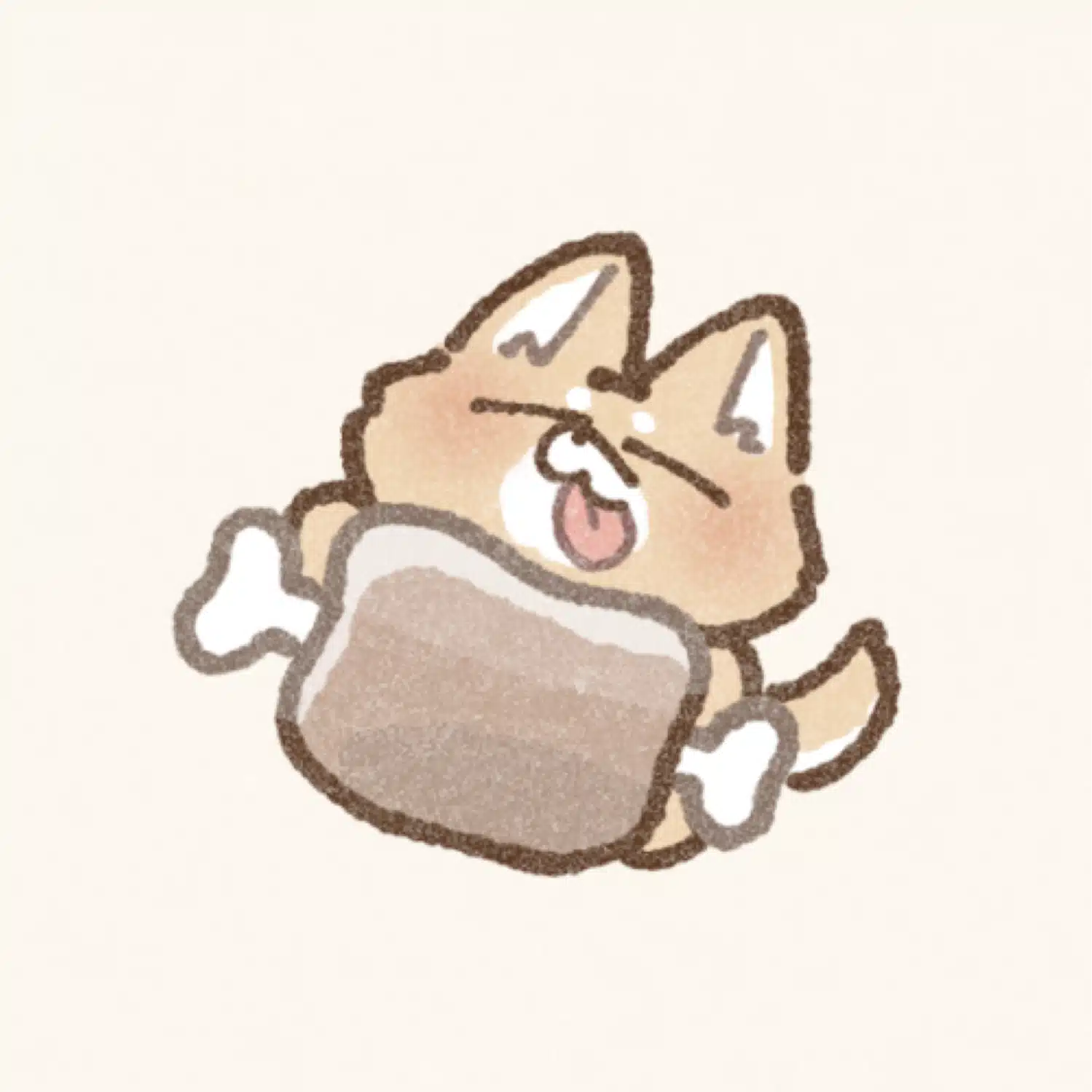 きわみ