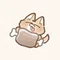 きわみ