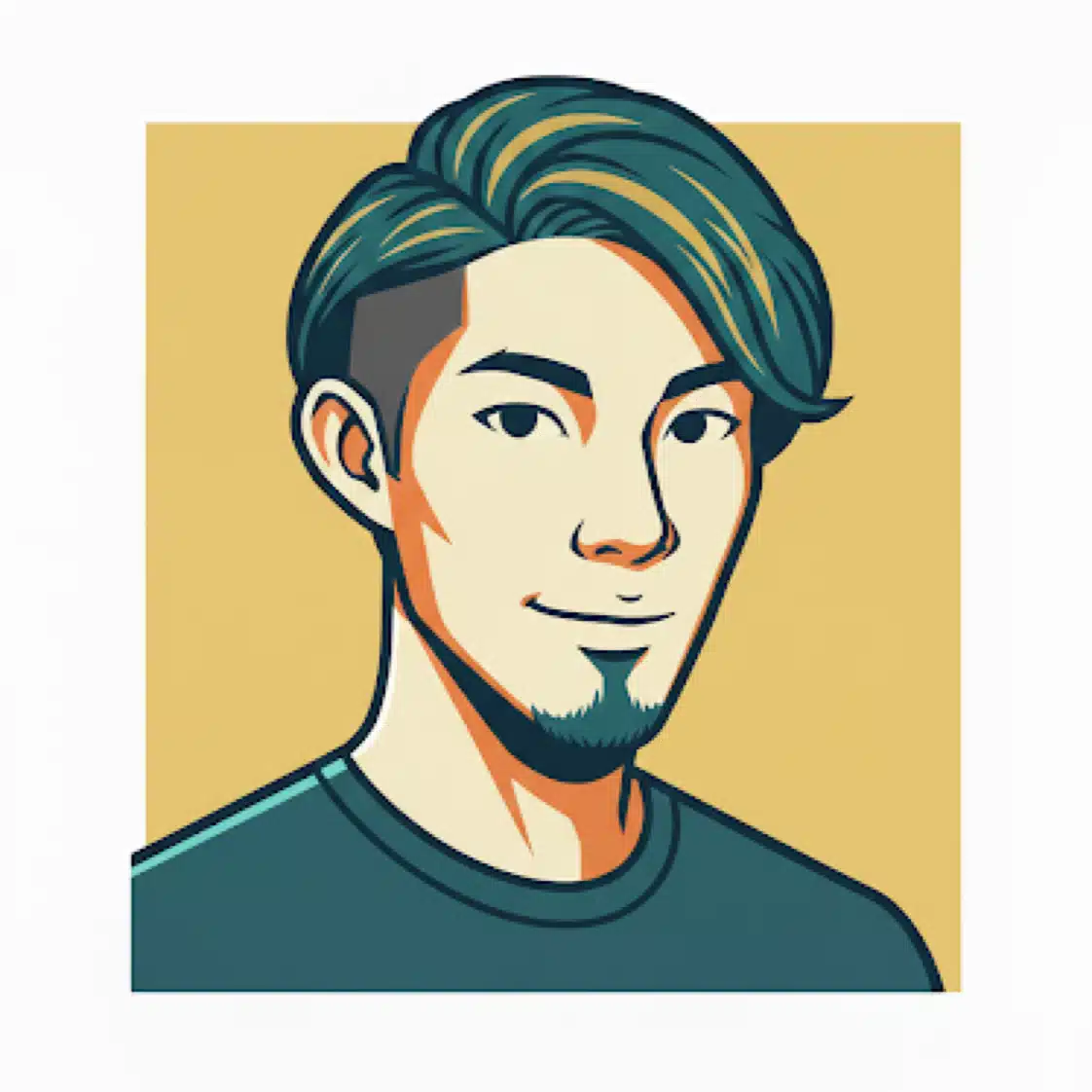 かいパパ|キャリアと育児のリアル