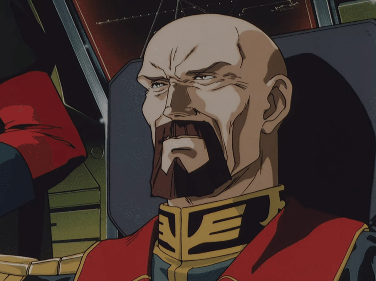 ガンダム00は漢の宝庫 男が惚れる漢シリーズvol 2 わで Note ガンダム00は漢の宝庫 男が惚れる漢シリーズvol 2 わで Note