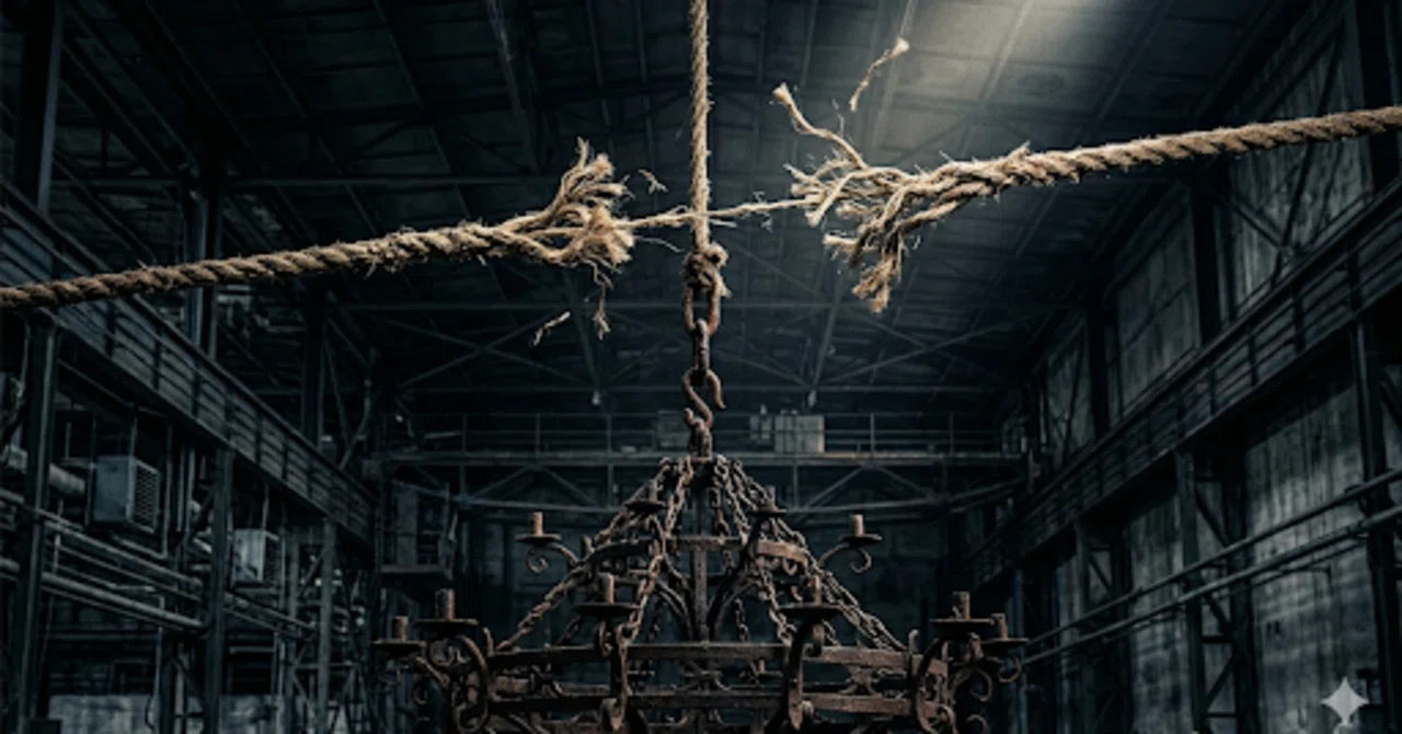 [Day 98] 
