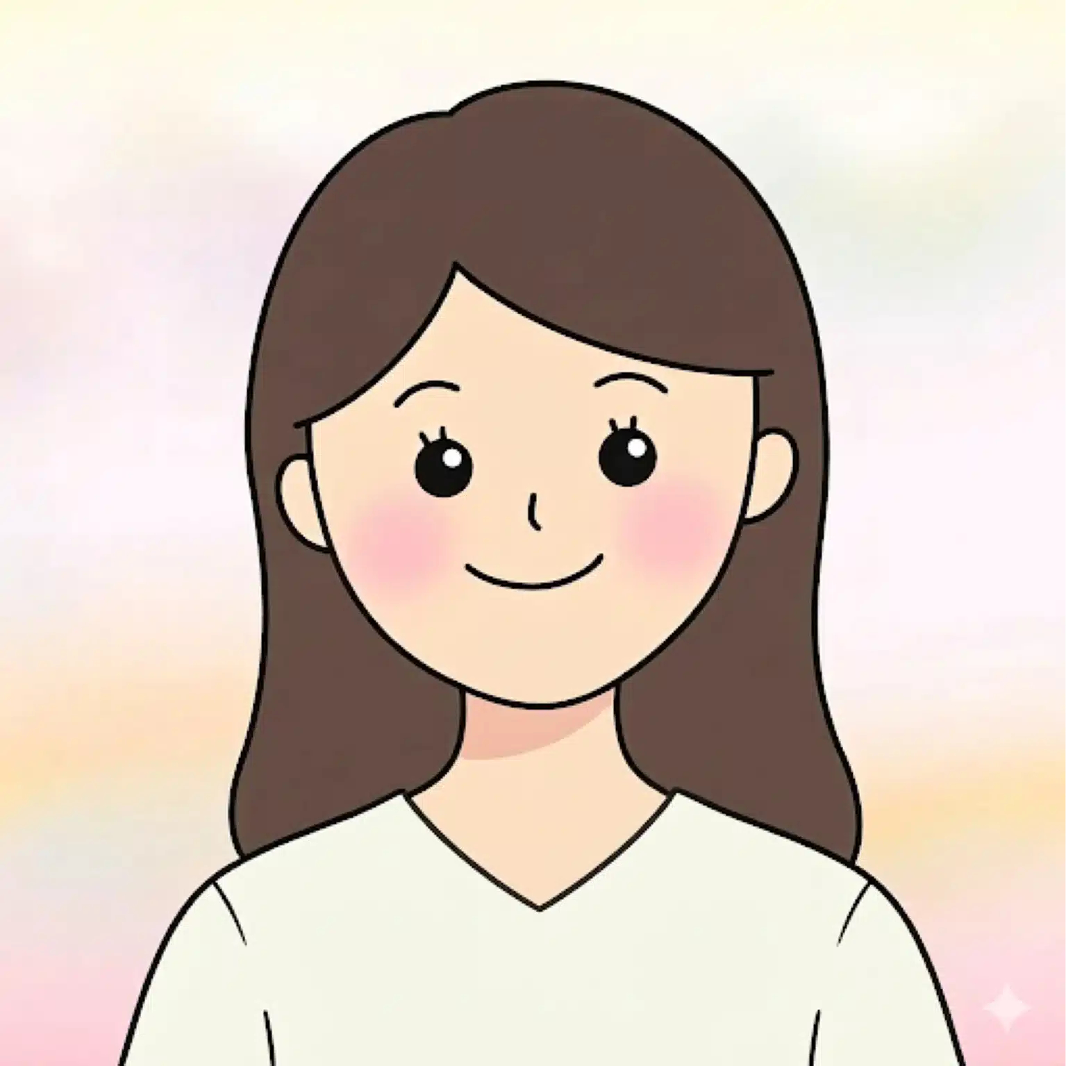 ひより｜12年目のおうち英語＆知育
